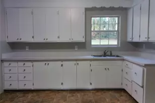 487 Rylane St, De Leon Springs, FL 32130 - Photo 12