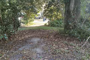 487 Rylane St, De Leon Springs, FL 32130 - Photo 38