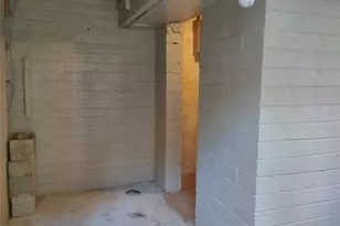 487 Rylane St, De Leon Springs, FL 32130 - Photo 32