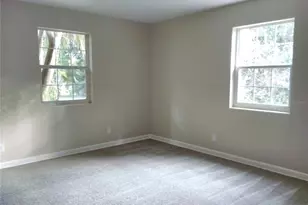 487 Rylane St, De Leon Springs, FL 32130 - Photo 20