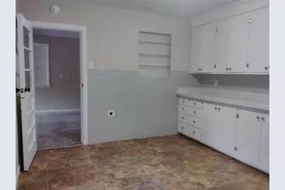 487 Rylane Street, De Leon Springs, FL 32130 - Photo 14