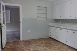 487 Rylane St, De Leon Springs, FL 32130 - Photo 14