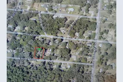 487 Rylane Street, De Leon Springs, FL 32130 - Photo 40