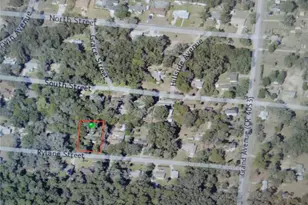 487 Rylane St, De Leon Springs, FL 32130 - Photo 40