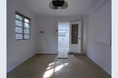 487 Rylane Street, De Leon Springs, FL 32130 - Photo 34