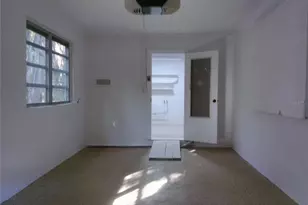 487 Rylane St, De Leon Springs, FL 32130 - Photo 34