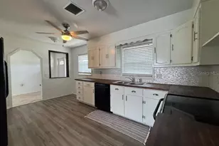 397 Oslo Dr, Deltona, FL 32725 - Photo 10