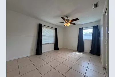 397 Oslo Drive, Deltona, FL 32725 - Photo 16