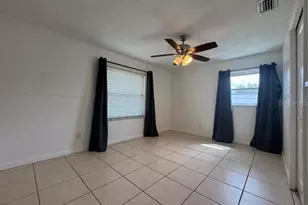 397 Oslo Dr, Deltona, FL 32725 - Photo 16