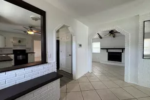 397 Oslo Dr, Deltona, FL 32725 - Photo 4