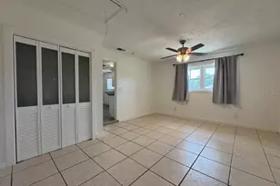 397 Oslo Dr, Deltona, FL 32725 - Photo 20