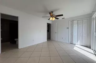 397 Oslo Dr, Deltona, FL 32725 - Photo 14