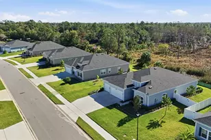 2137 Raglan Cir, Ormond Beach, FL 32174 - Photo 44