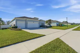 2137 Raglan Cir, Ormond Beach, FL 32174 - Photo 50