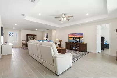 2137 Raglan Circle, Ormond Beach, FL 32174 - Photo 12