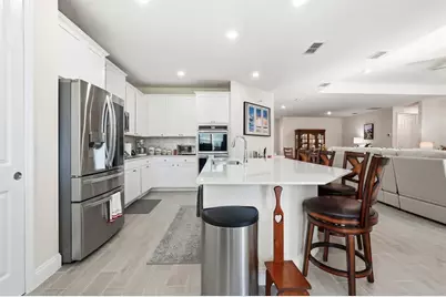 2137 Raglan Circle, Ormond Beach, FL 32174 - Photo 14