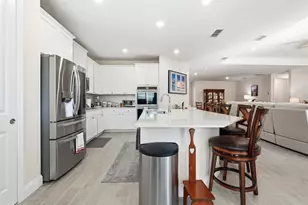 2137 Raglan Cir, Ormond Beach, FL 32174 - Photo 14