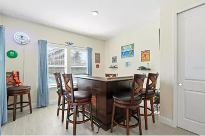 2137 Raglan Circle, Ormond Beach, FL 32174 - Photo 20