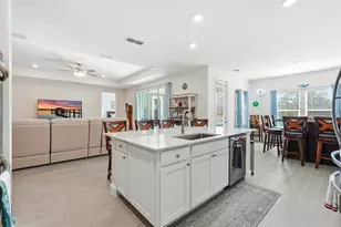 2137 Raglan Cir, Ormond Beach, FL 32174 - Photo 16