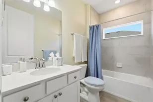 2137 Raglan Cir, Ormond Beach, FL 32174 - Photo 28