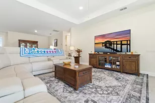 2137 Raglan Cir, Ormond Beach, FL 32174 - Photo 10