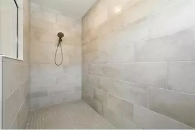 2137 Raglan Circle, Ormond Beach, FL 32174 - Photo 26