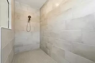 2137 Raglan Cir, Ormond Beach, FL 32174 - Photo 26