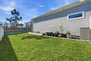 2137 Raglan Cir, Ormond Beach, FL 32174 - Photo 36