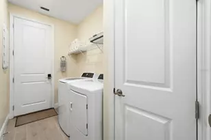 2137 Raglan Cir, Ormond Beach, FL 32174 - Photo 30