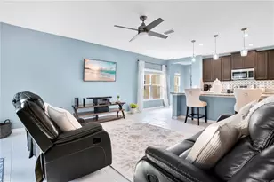 3034 Sunscape Terrace, Groveland, FL 34736 - Photo 14