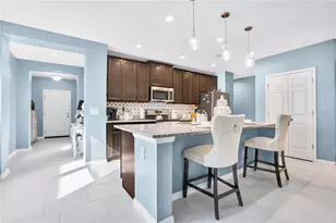 3034 Sunscape Terrace, Groveland, FL 34736 - Photo 10