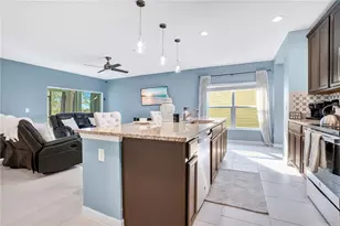 3034 Sunscape Terrace, Groveland, FL 34736 - Photo 6