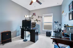 3034 Sunscape Terrace, Groveland, FL 34736 - Photo 24