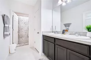 3034 Sunscape Terrace, Groveland, FL 34736 - Photo 22