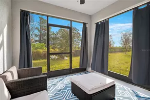 3034 Sunscape Terrace, Groveland, FL 34736 - Photo 26