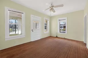 146 Kingston Ave, Daytona Beach, FL 32114 - Photo 10