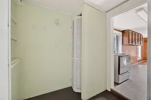 146 Kingston Ave, Daytona Beach, FL 32114 - Photo 16