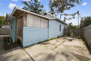 146 Kingston Ave, Daytona Beach, FL 32114 - Photo 36