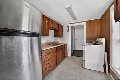 146 Kingston Avenue, Daytona Beach, FL 32114 - Photo 12