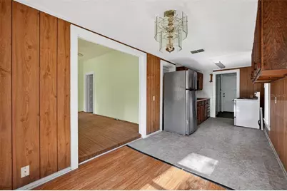 146 Kingston Avenue, Daytona Beach, FL 32114 - Photo 14