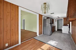 146 Kingston Ave, Daytona Beach, FL 32114 - Photo 14