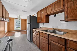 146 Kingston Ave, Daytona Beach, FL 32114 - Photo 4