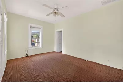 146 Kingston Avenue, Daytona Beach, FL 32114 - Photo 18