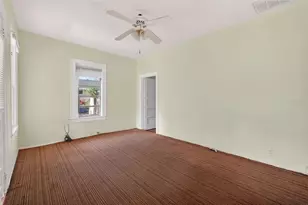 146 Kingston Ave, Daytona Beach, FL 32114 - Photo 18