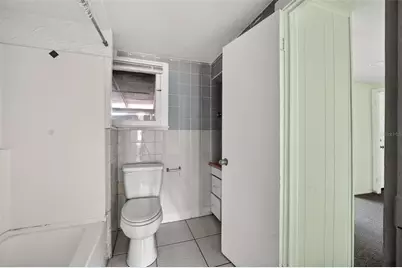 146 Kingston Avenue, Daytona Beach, FL 32114 - Photo 20