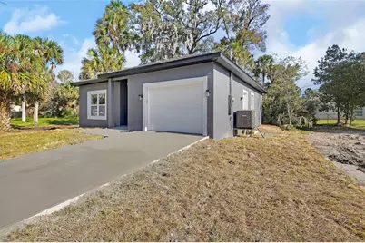 531 N Lincoln Street, Daytona Beach, FL 32114 - Photo 28