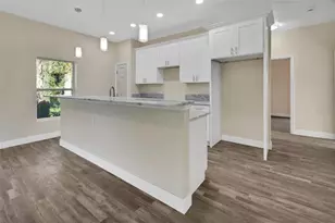 531 N Lincoln St, Daytona Beach, FL 32114 - Photo 8