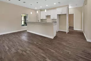 531 N Lincoln St, Daytona Beach, FL 32114 - Photo 4