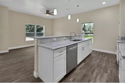 531 N Lincoln Street, Daytona Beach, FL 32114 - Photo 10