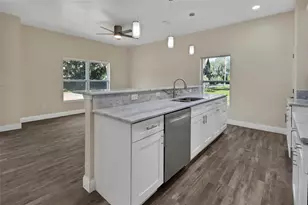 531 N Lincoln St, Daytona Beach, FL 32114 - Photo 10